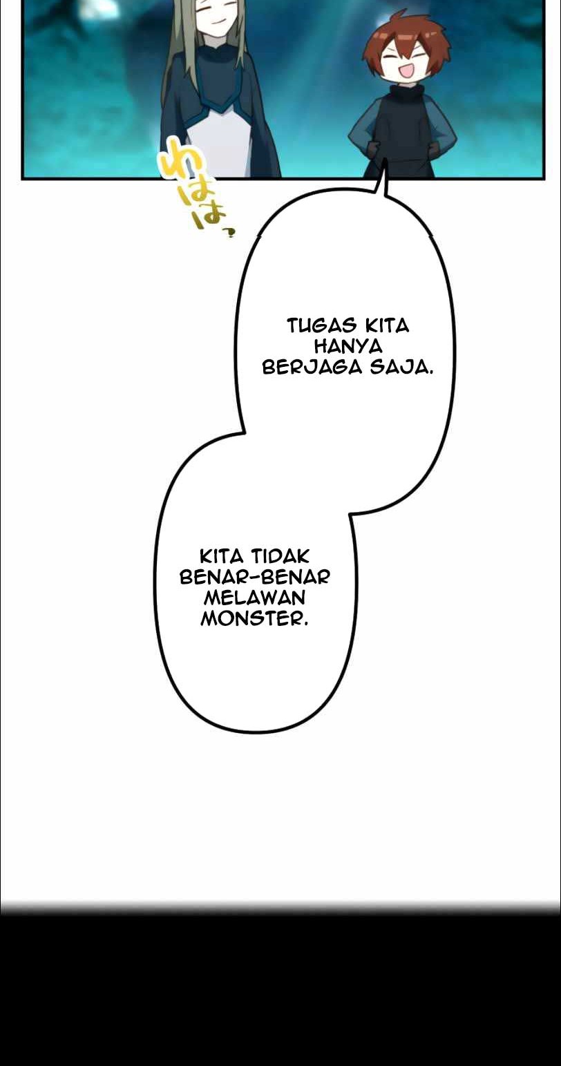Halaman 193