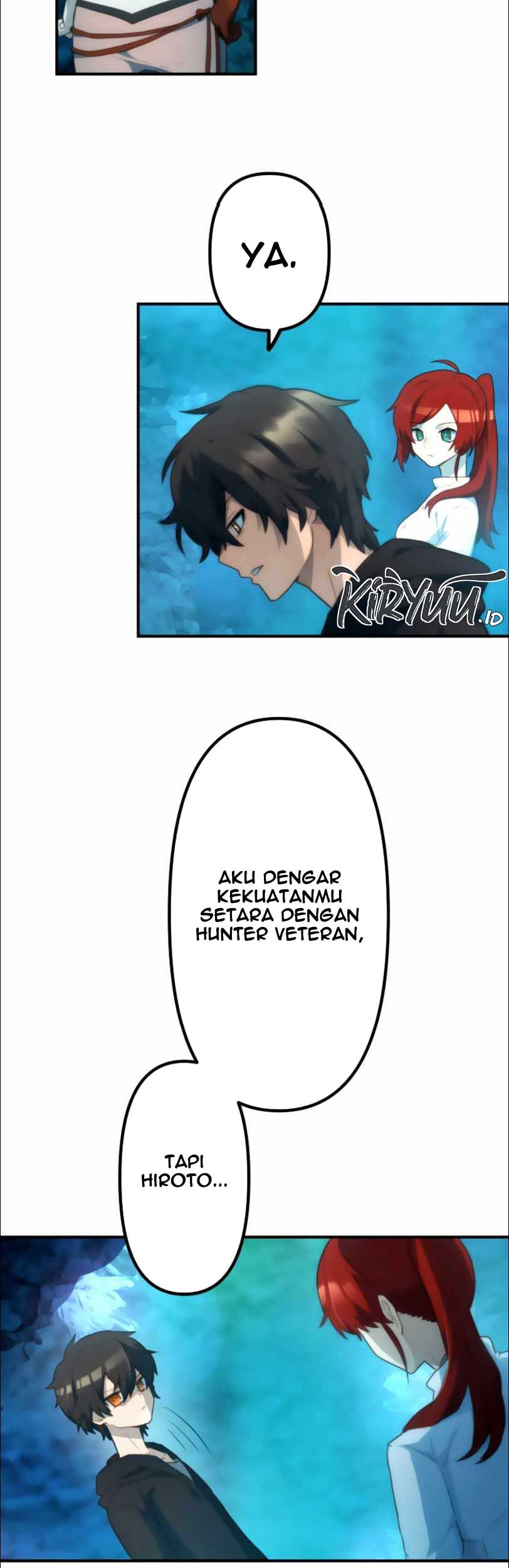 Halaman 199
