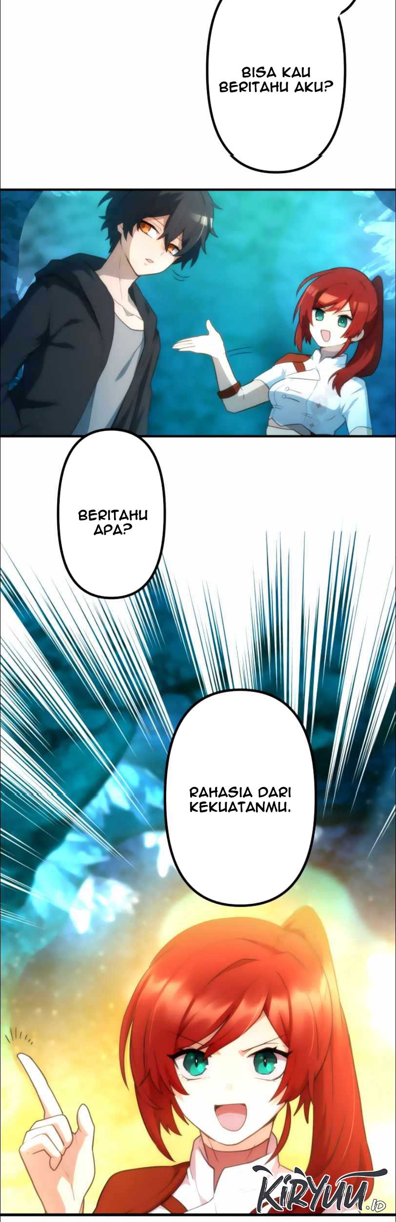 Halaman 202