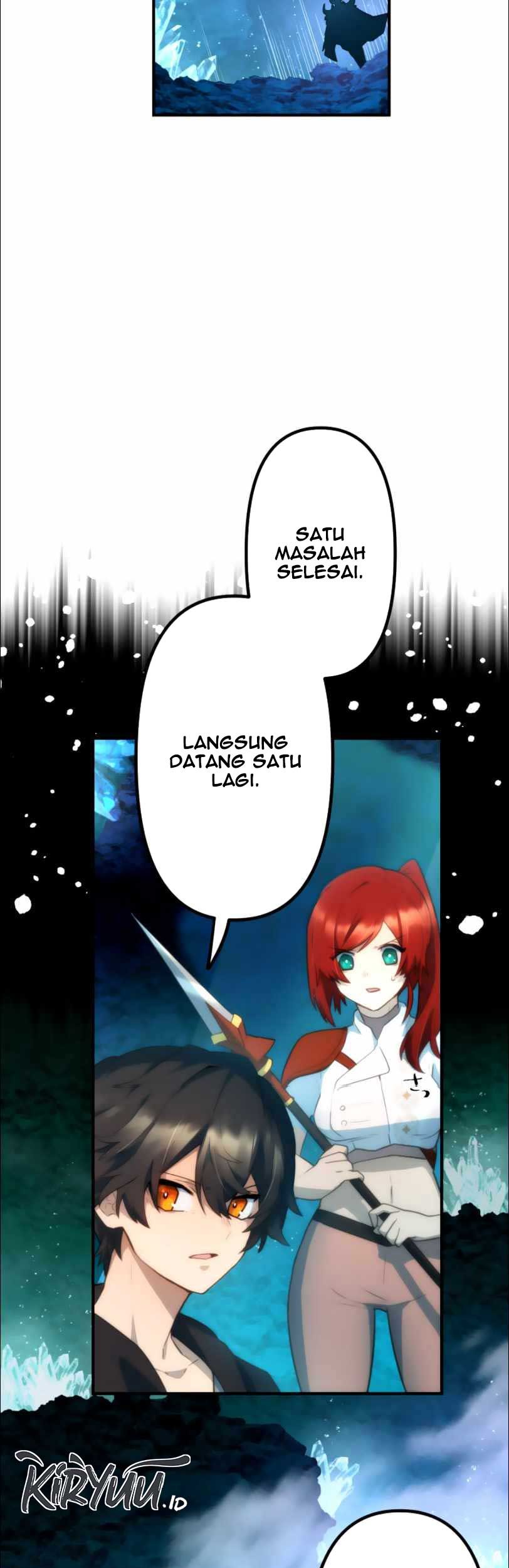 Halaman 206