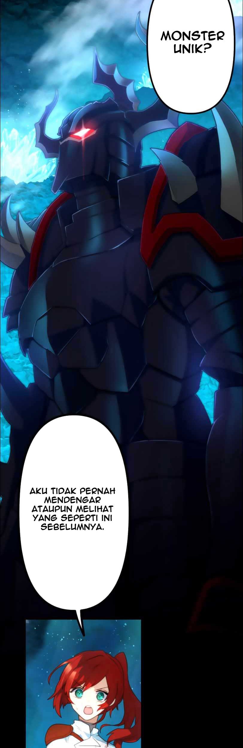 Halaman 207