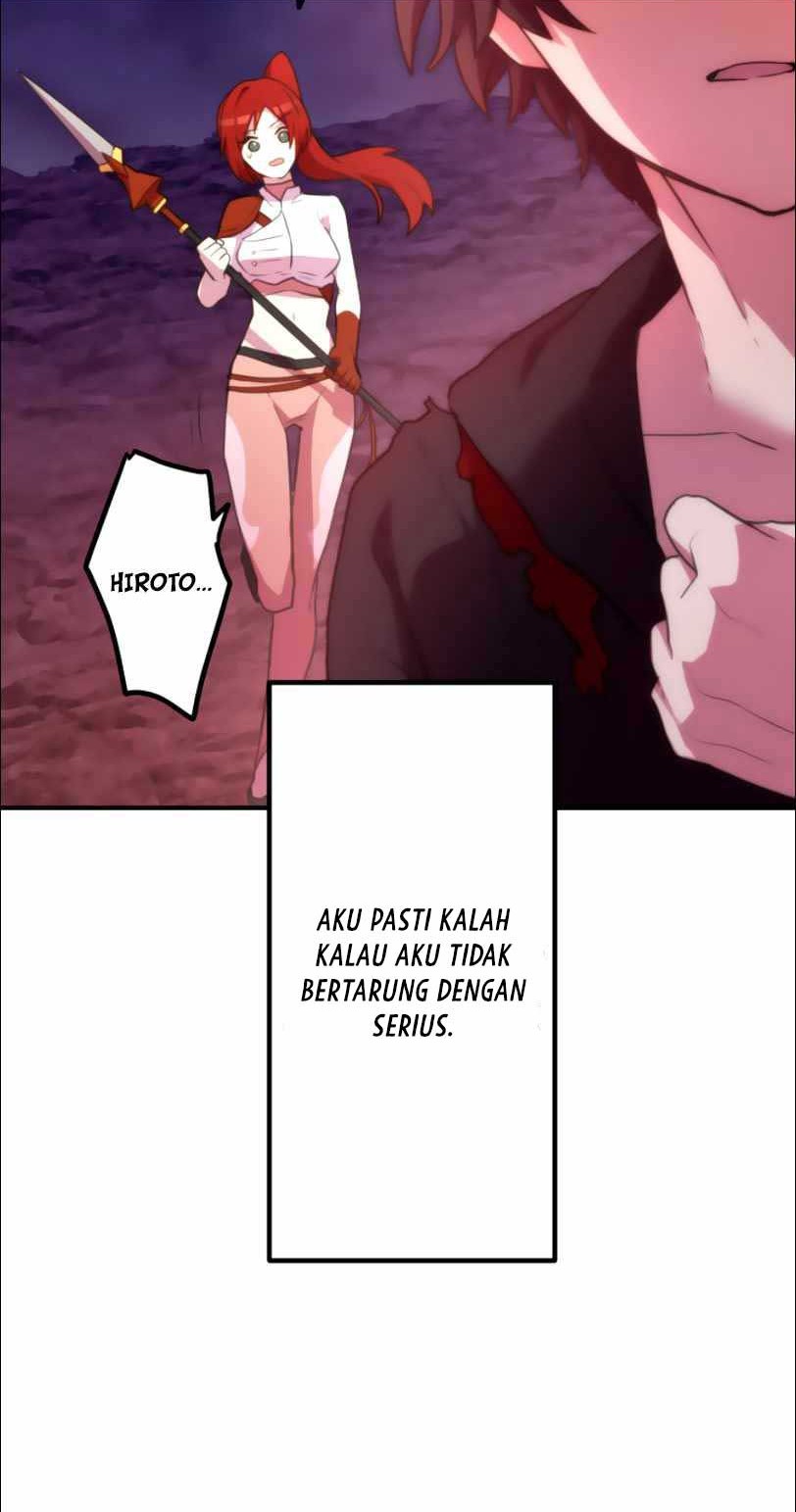 Halaman 221