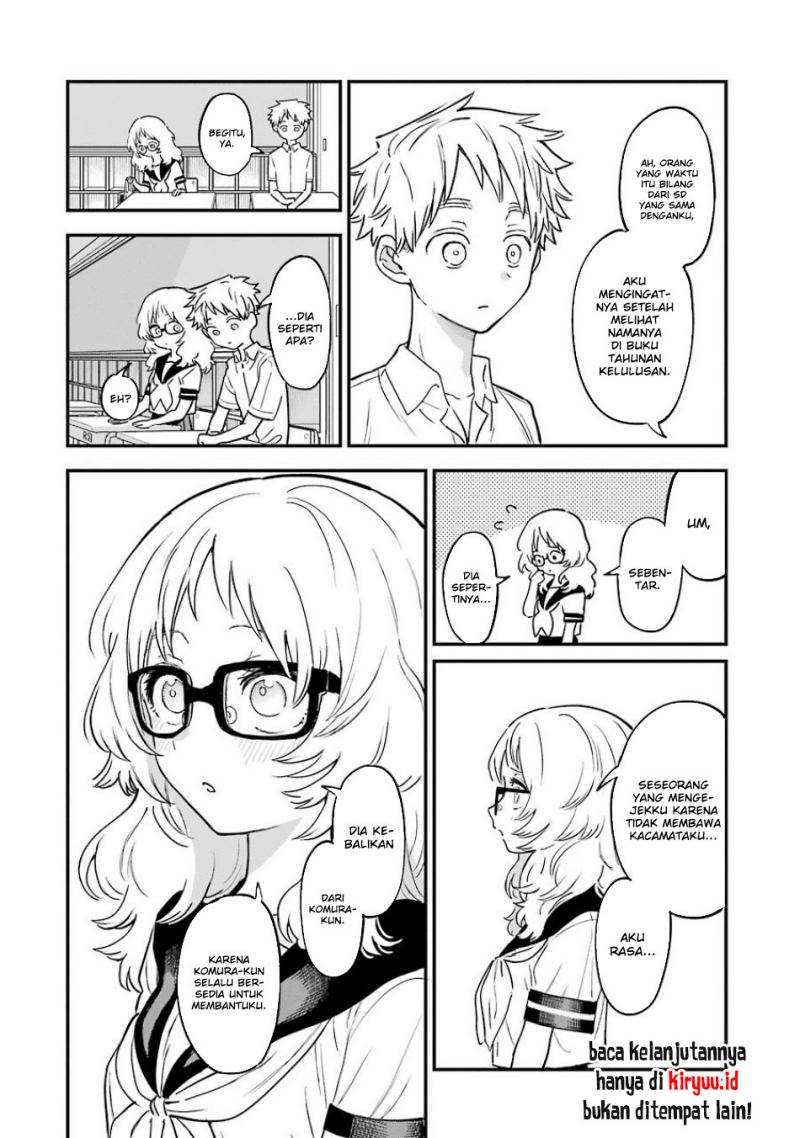 Halaman 45