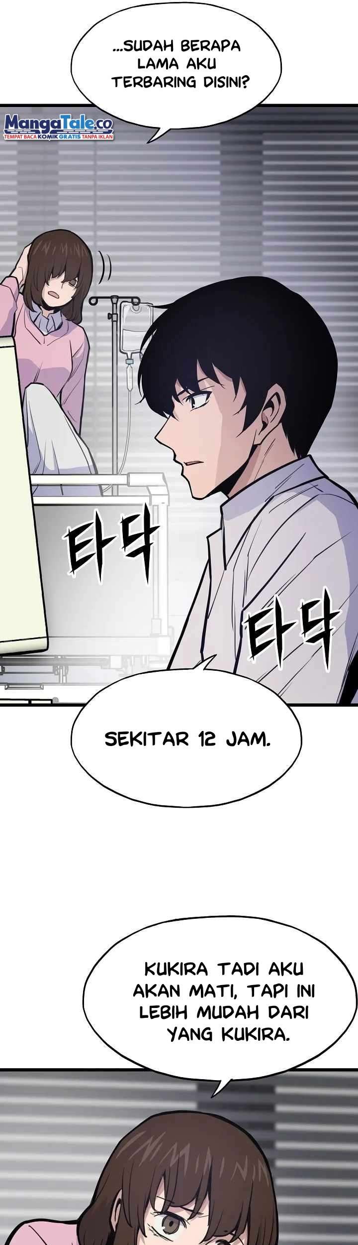 Halaman 330