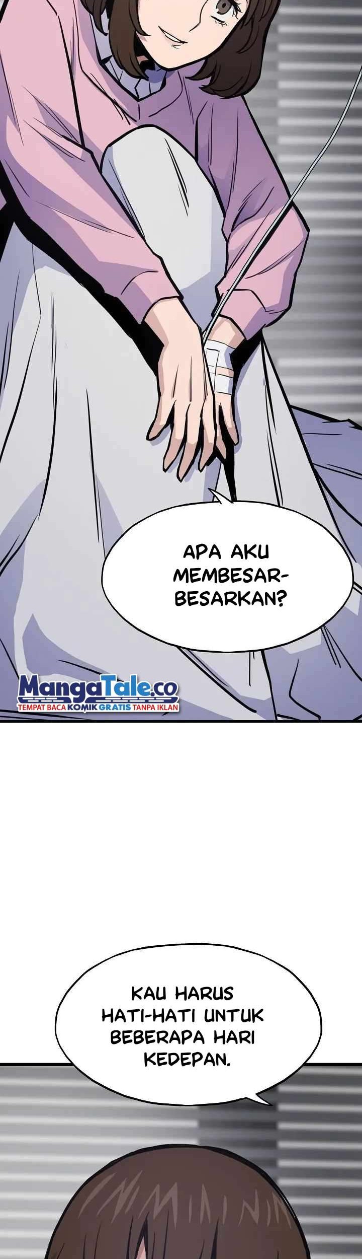Halaman 331