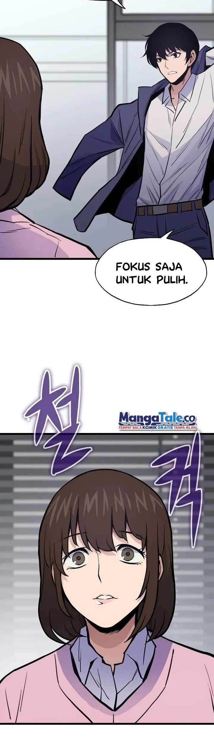 Halaman 333