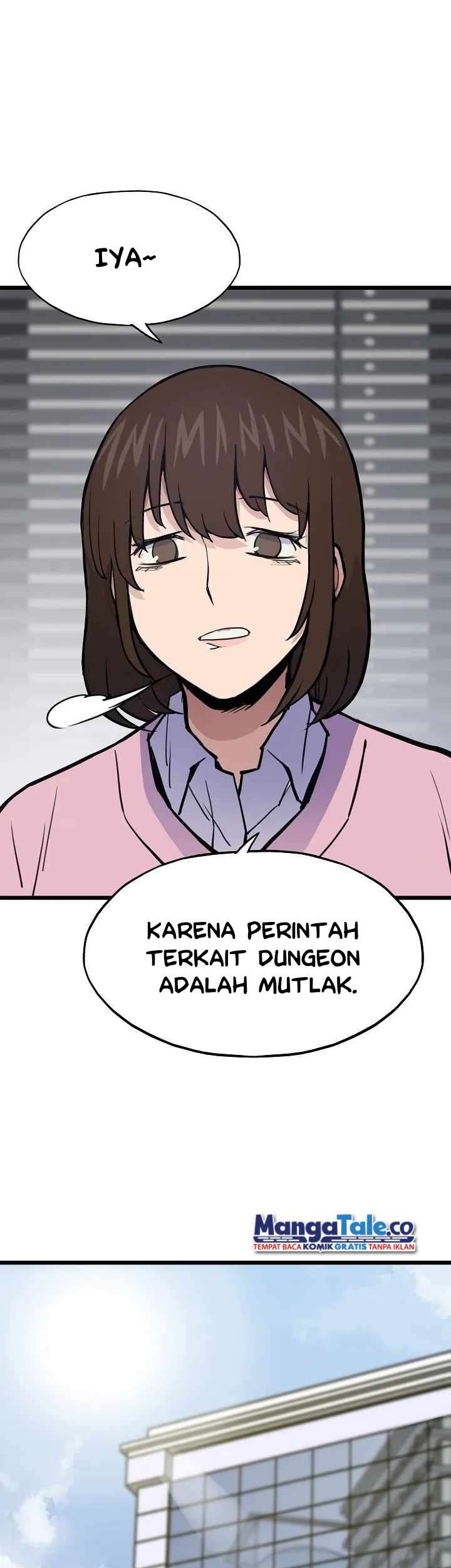 Halaman 334