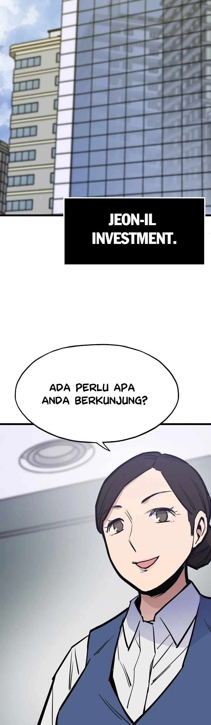 Halaman 335