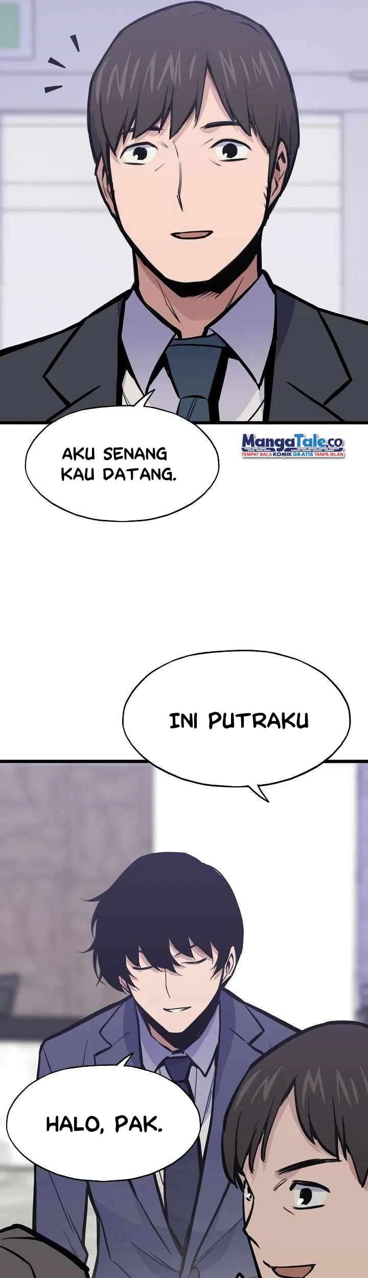 Halaman 338