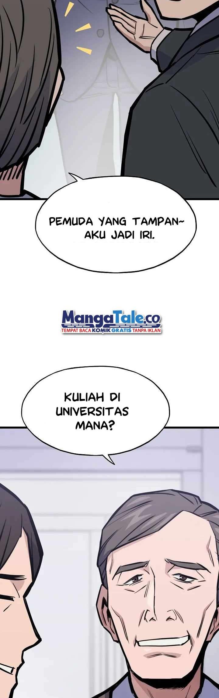 Halaman 339