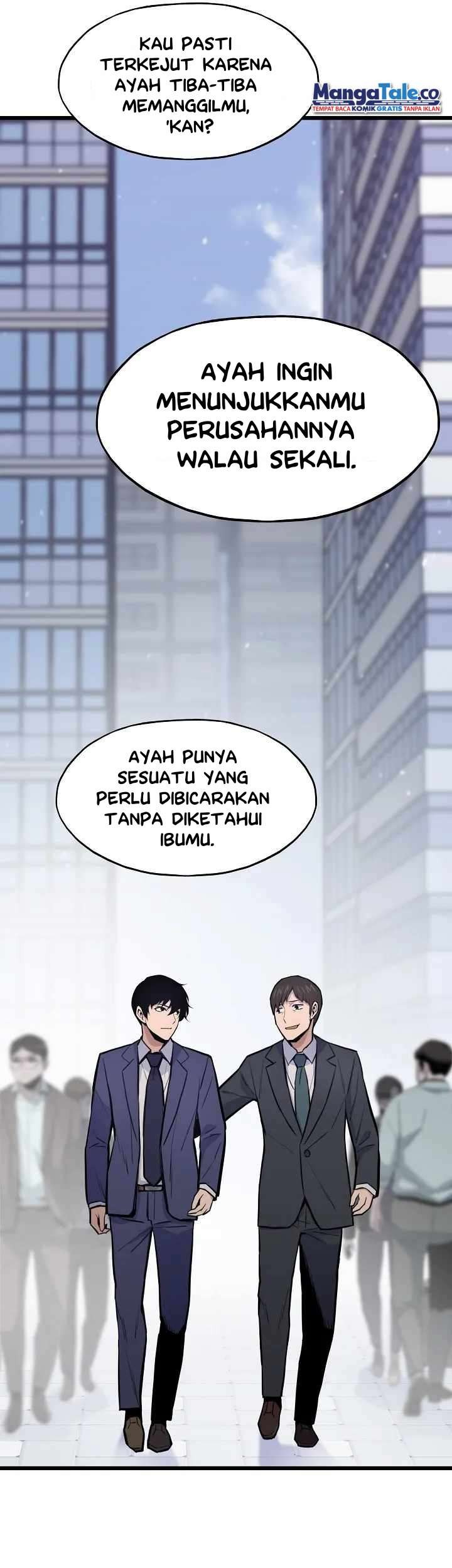Halaman 342