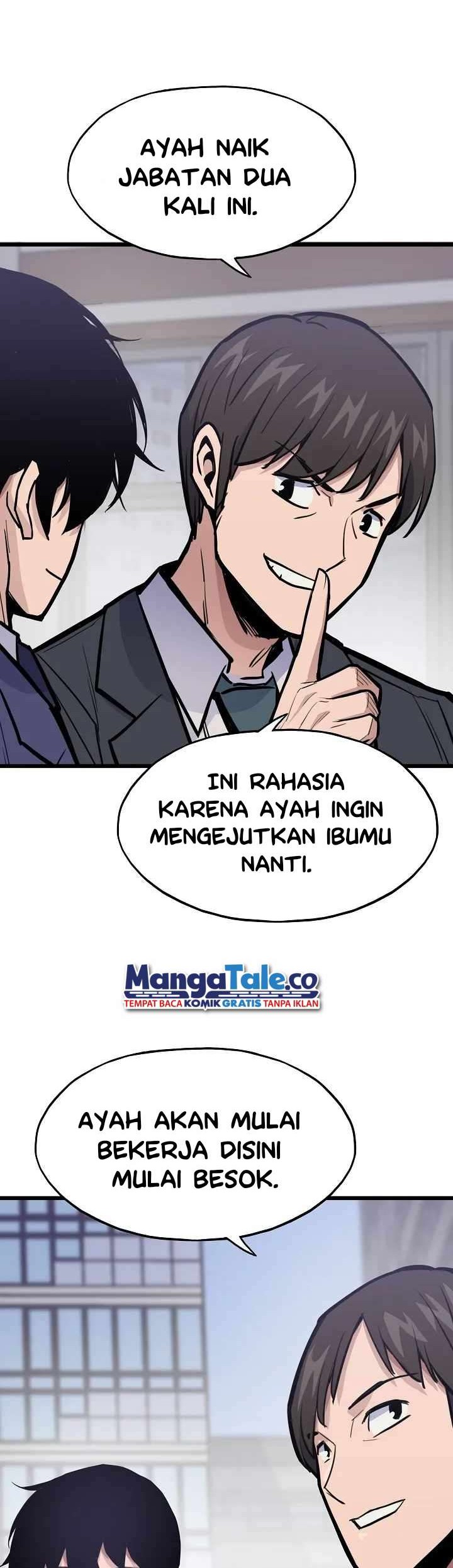 Halaman 343