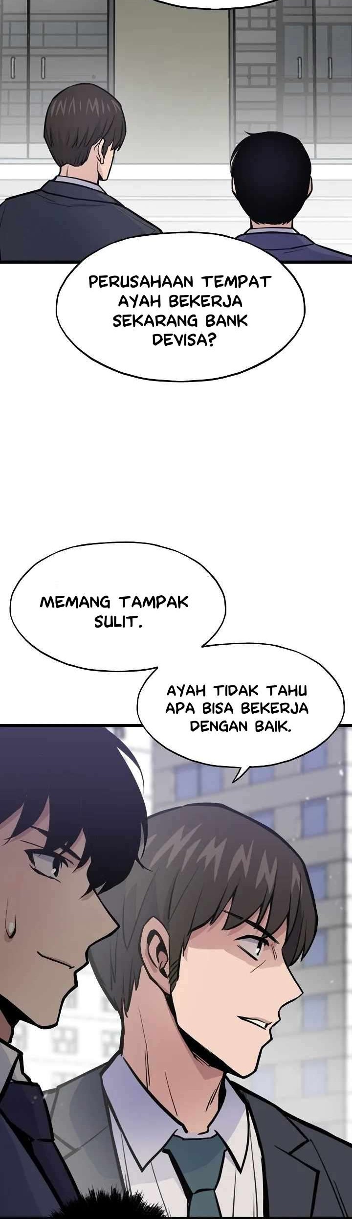 Halaman 345