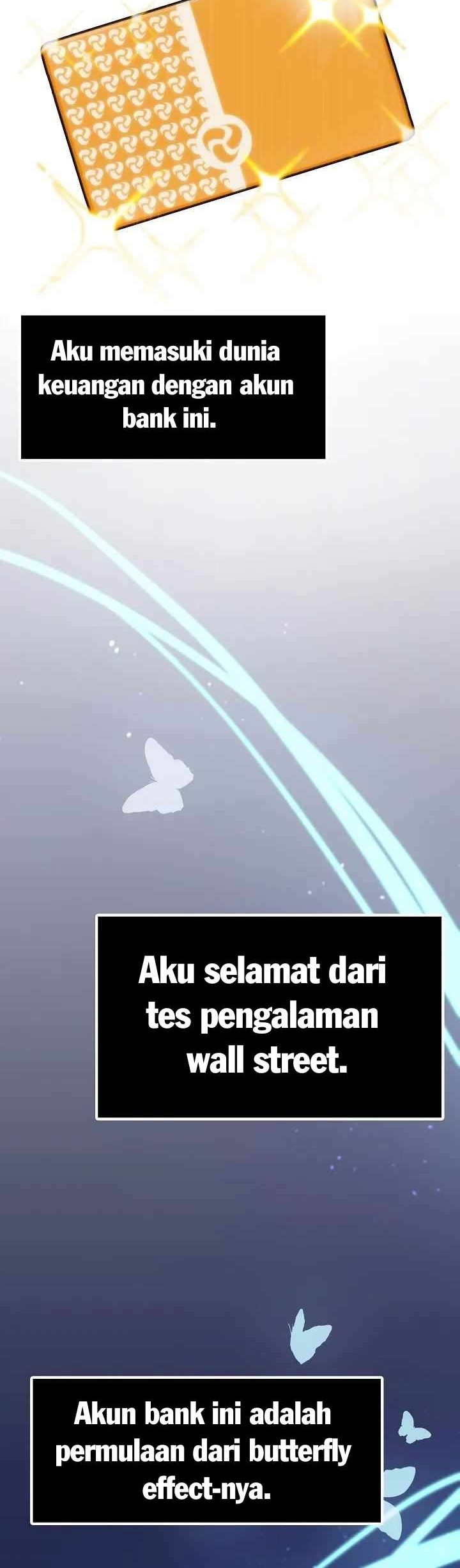Halaman 351