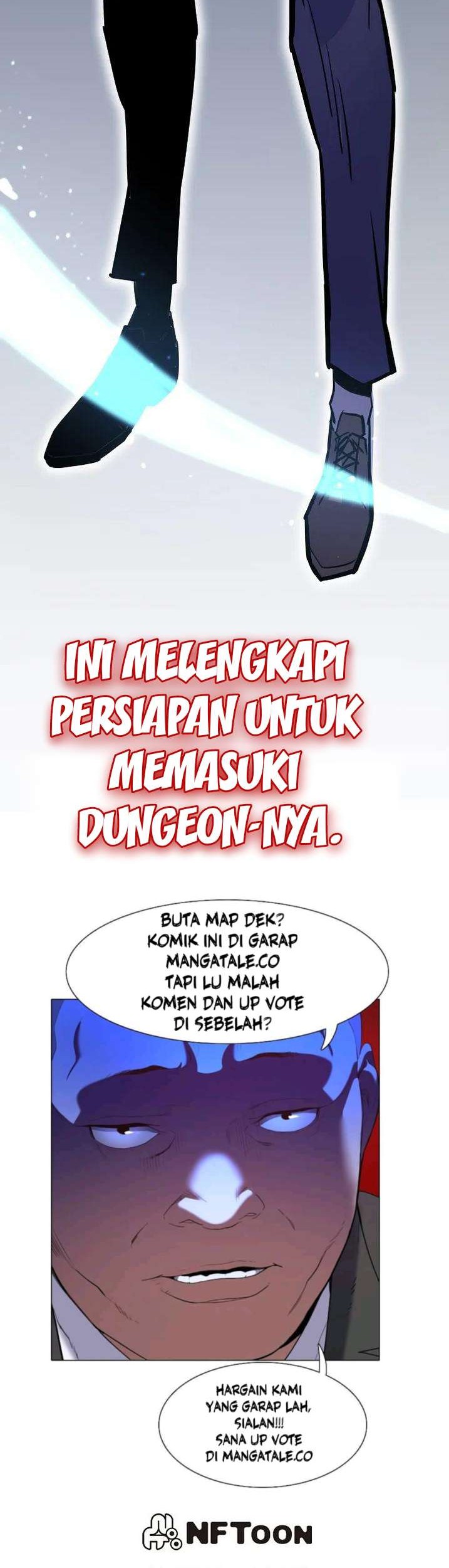 Halaman 353