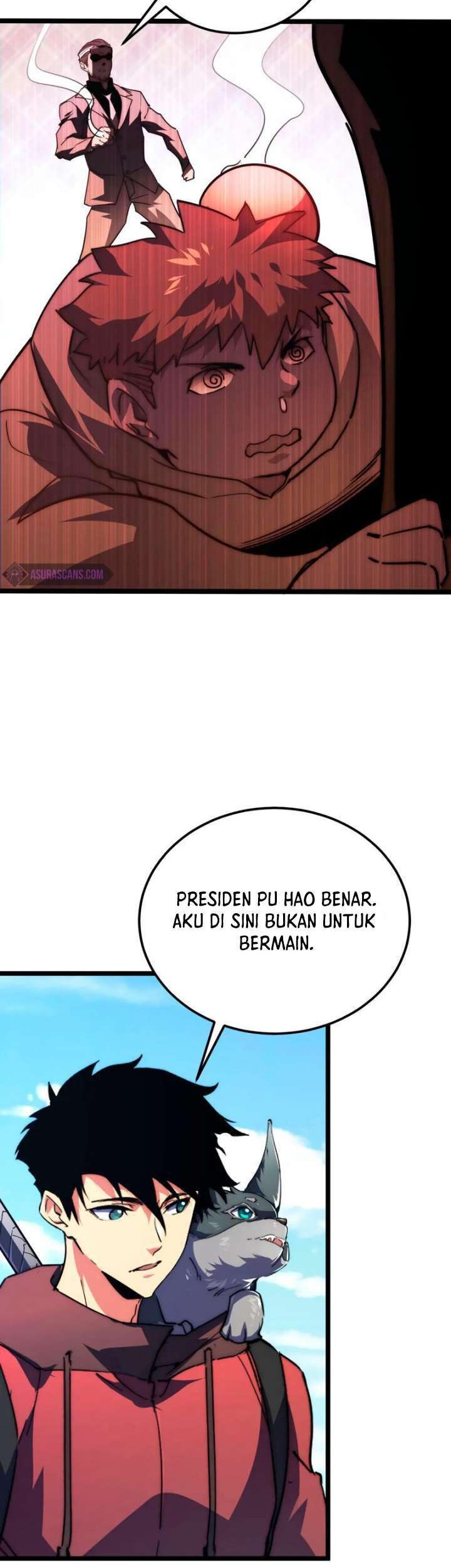 Halaman 34