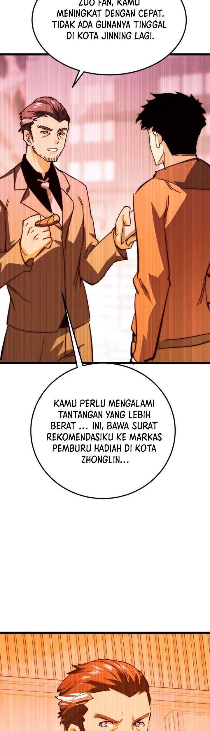 Halaman 36