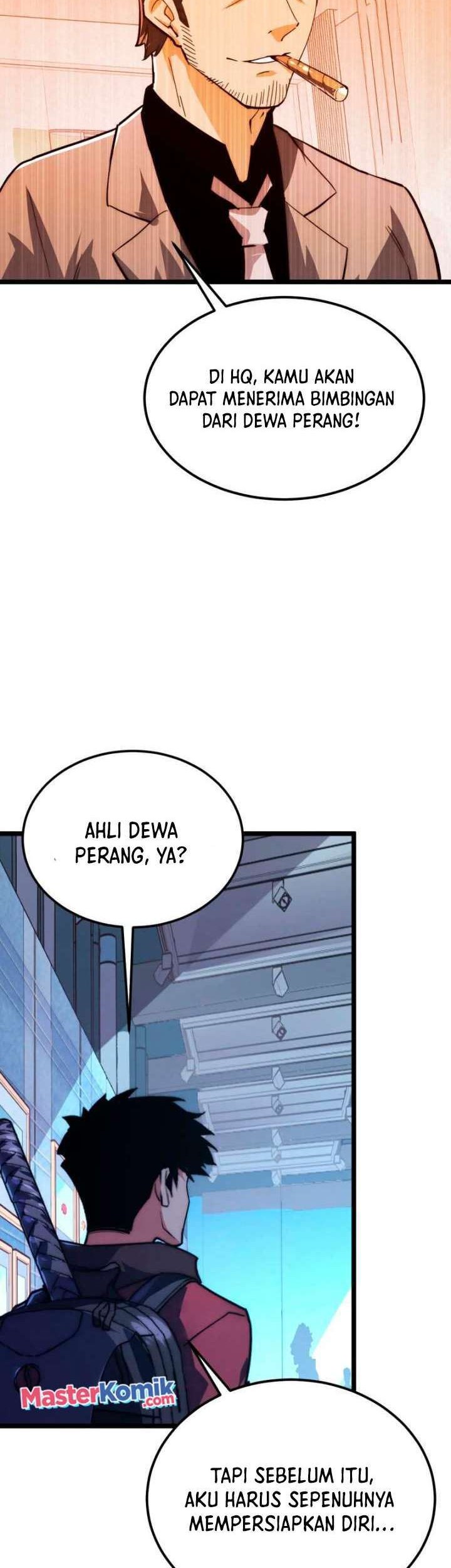 Halaman 37