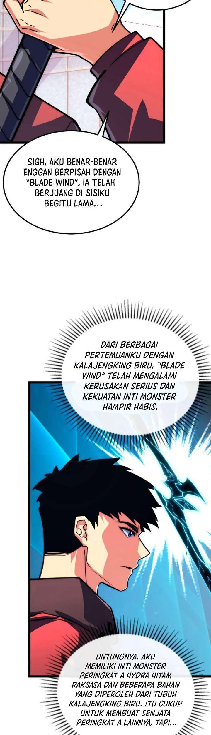 Halaman 43