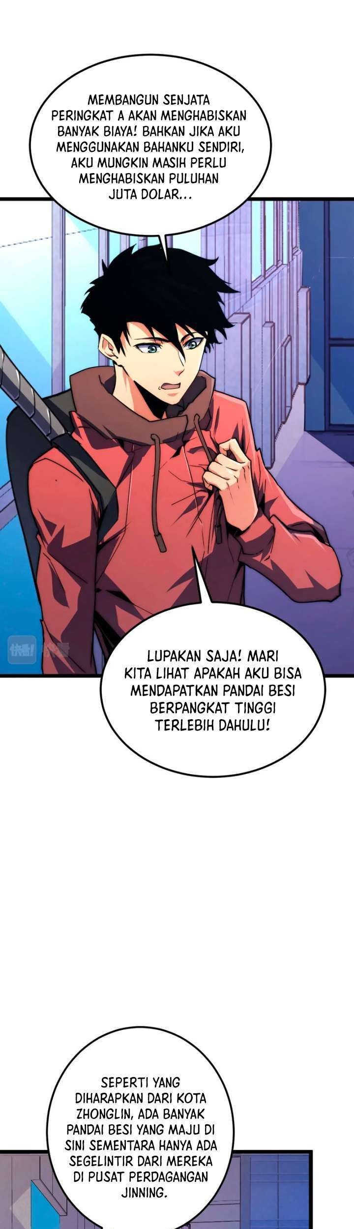 Halaman 45