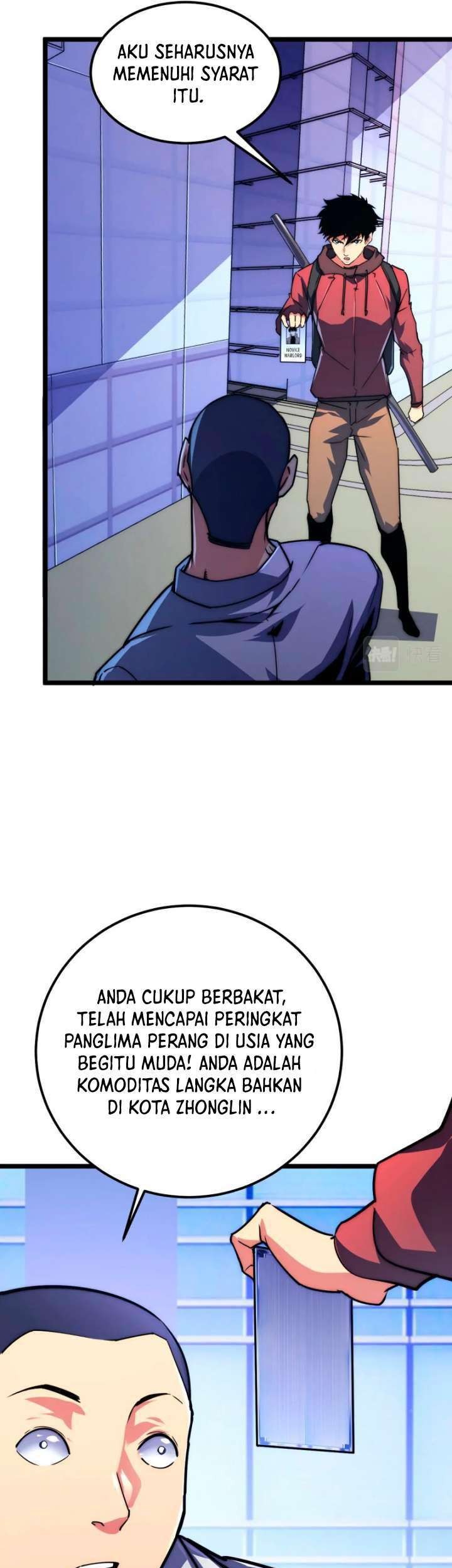 Halaman 49