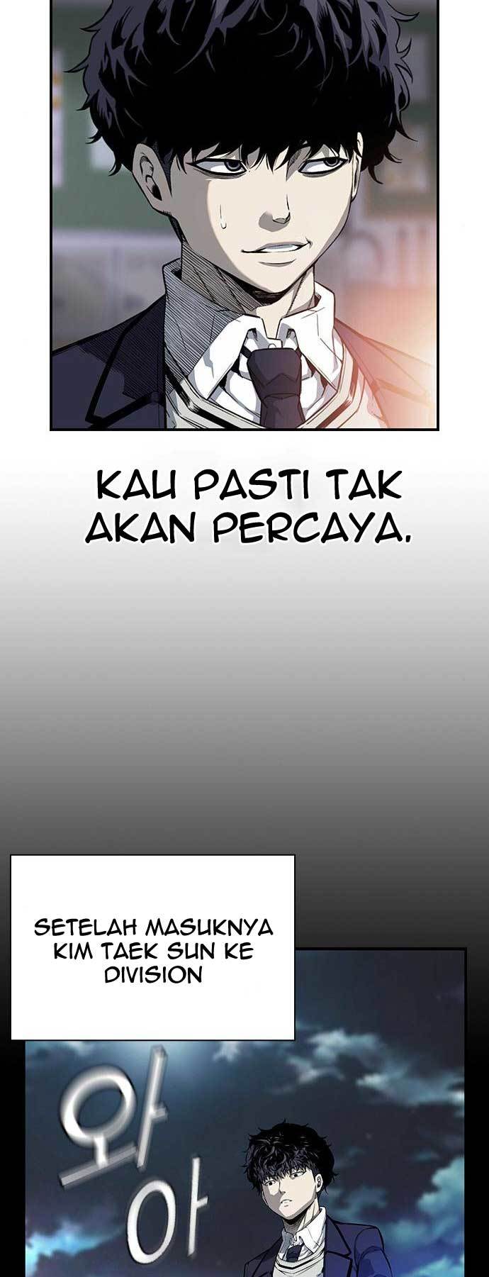 Halaman 178