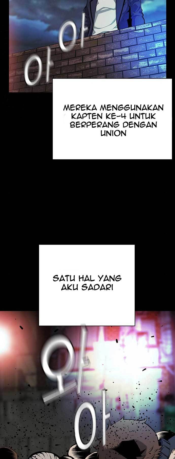 Halaman 179