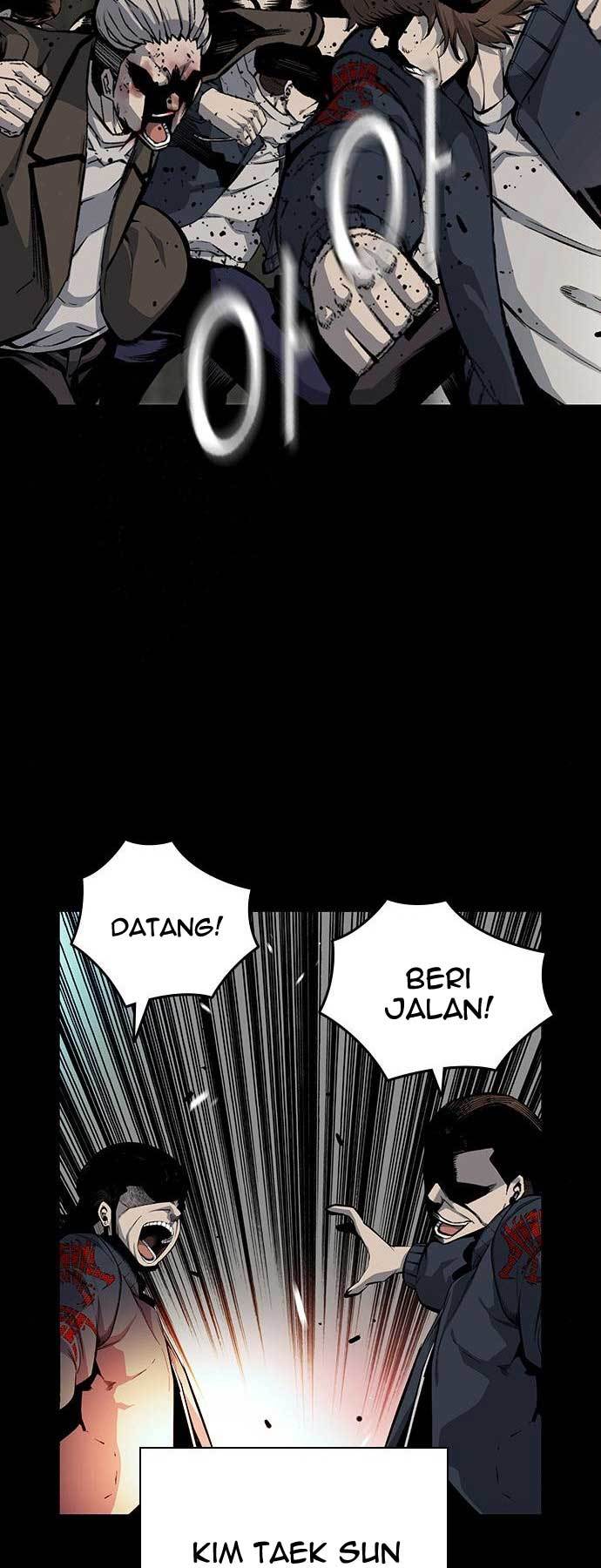 Halaman 180