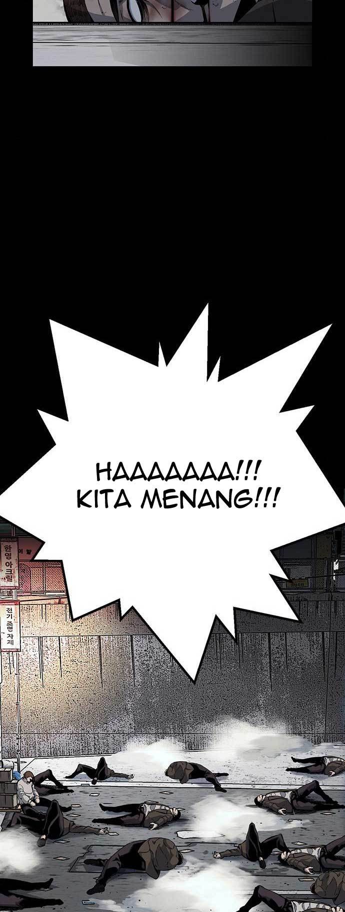 Halaman 185