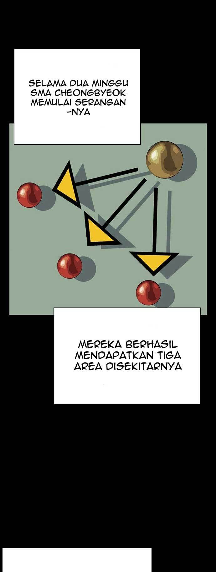 Halaman 187