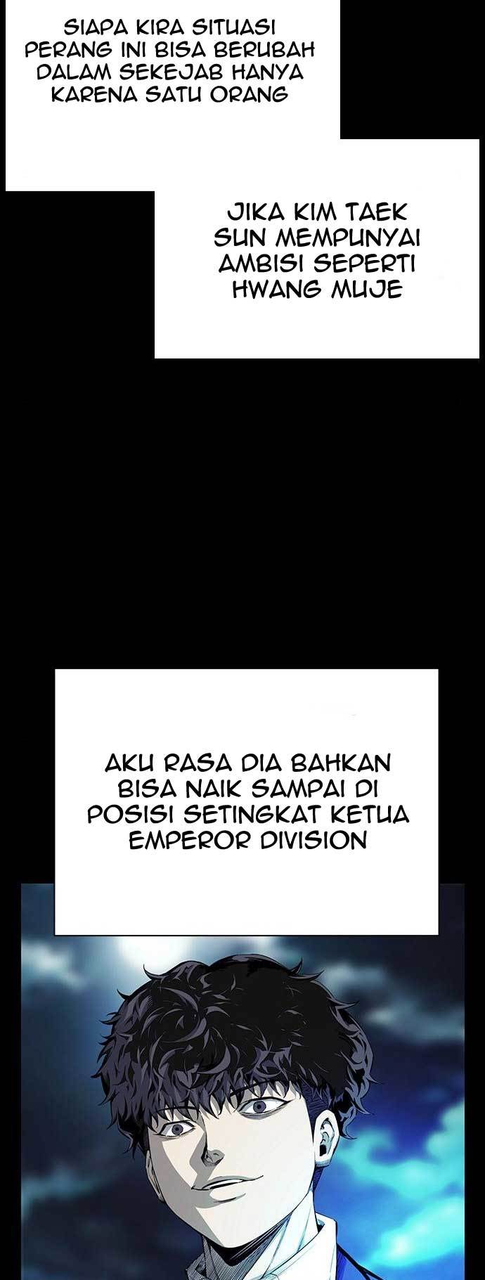 Halaman 188