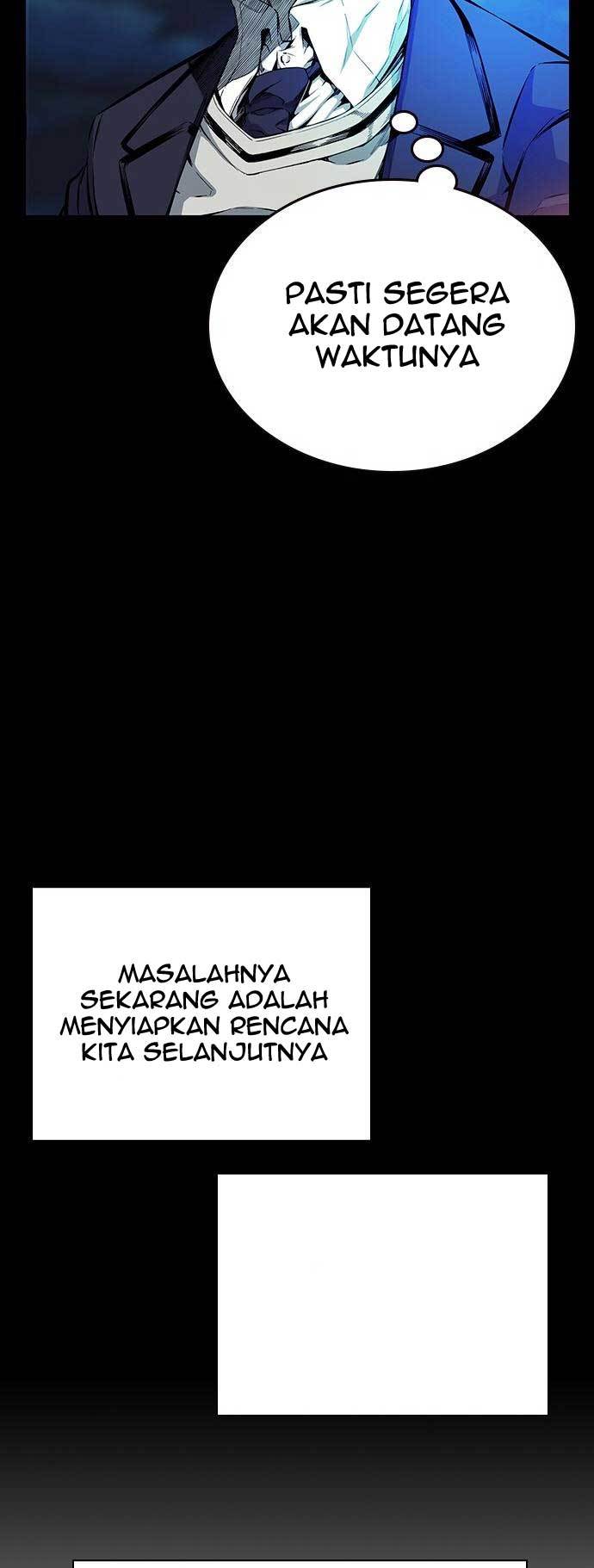 Halaman 189