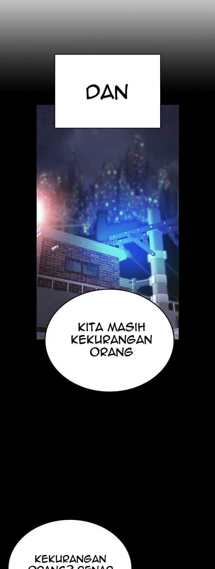 Halaman 191