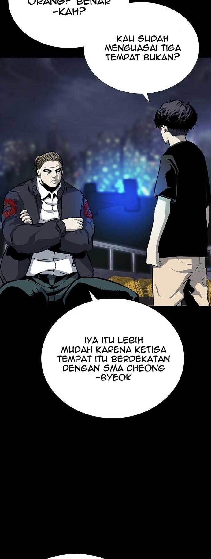 Halaman 192