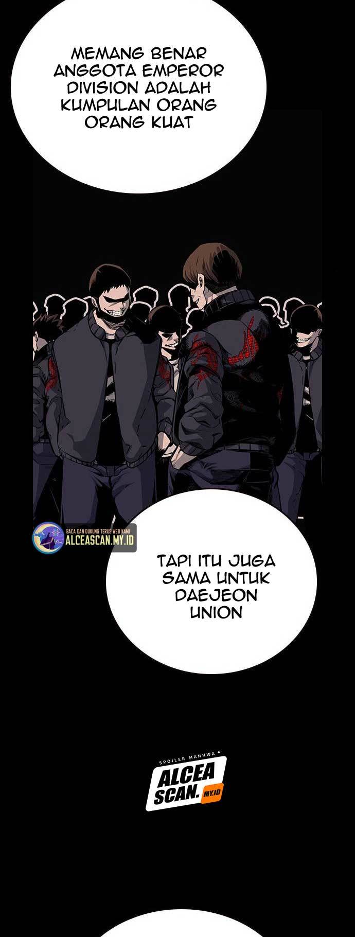 Halaman 194
