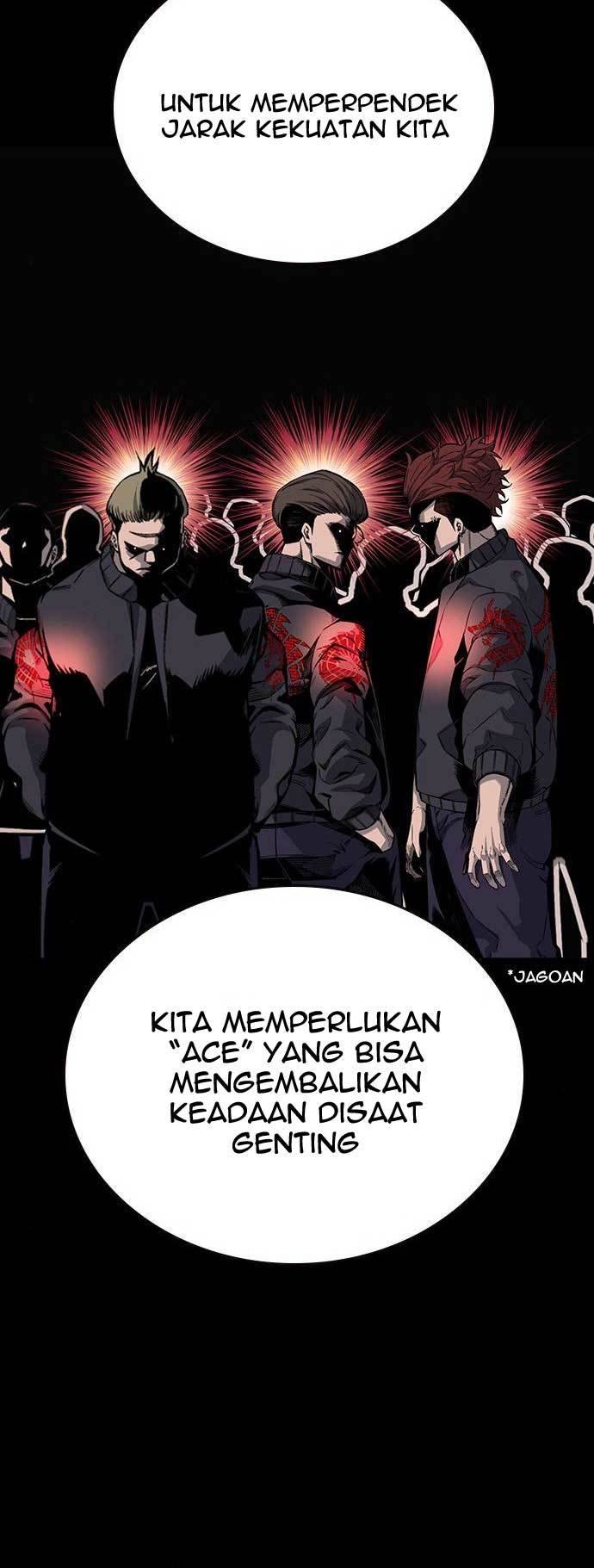 Halaman 195