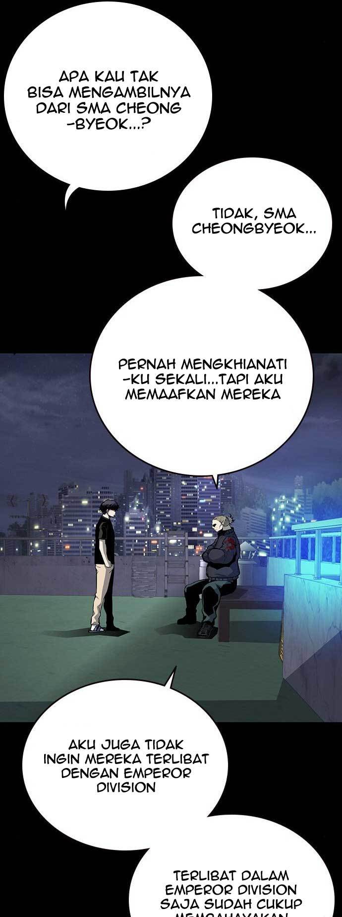 Halaman 196