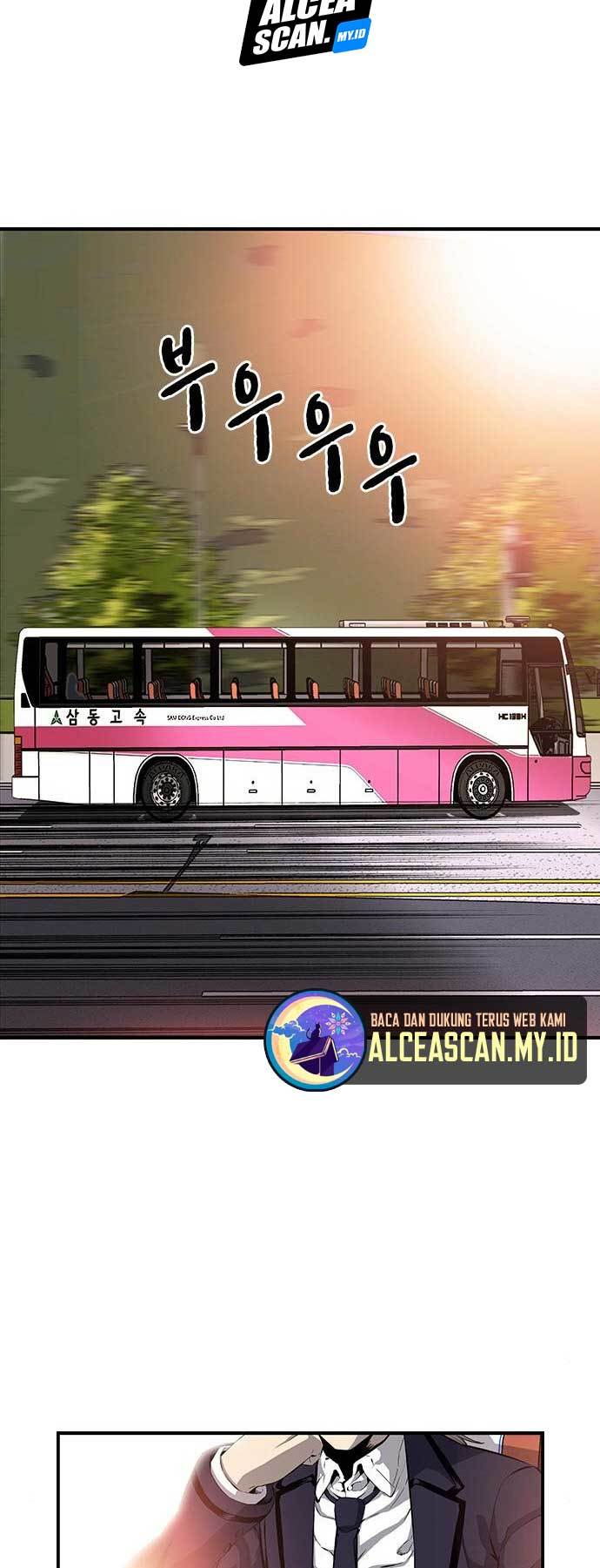 Halaman 171
