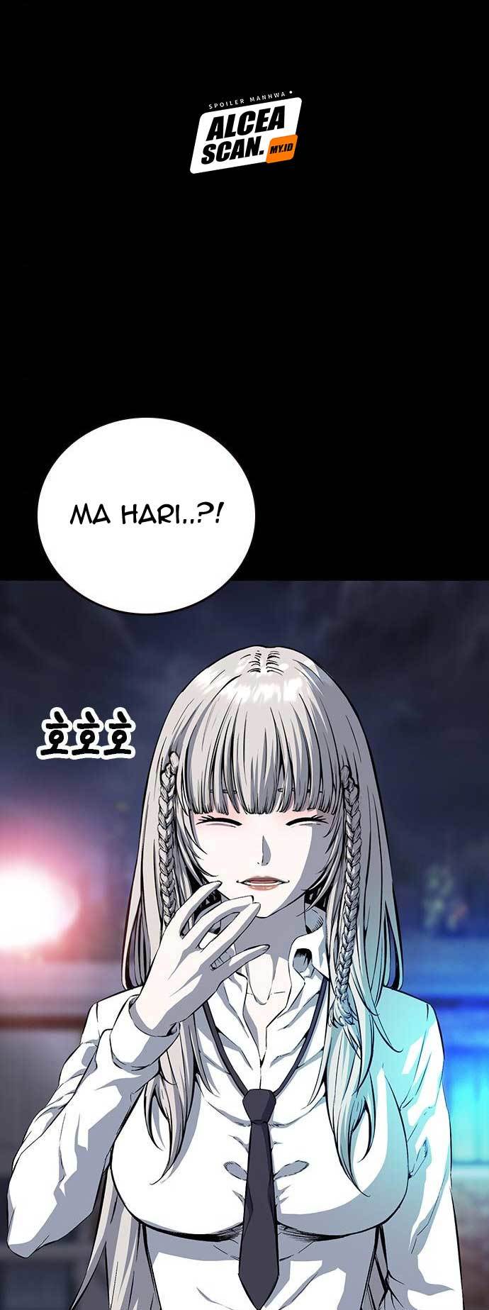 Halaman 199