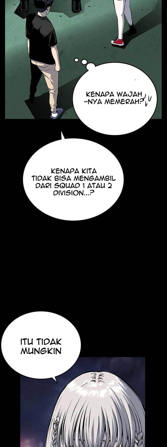 Halaman 201