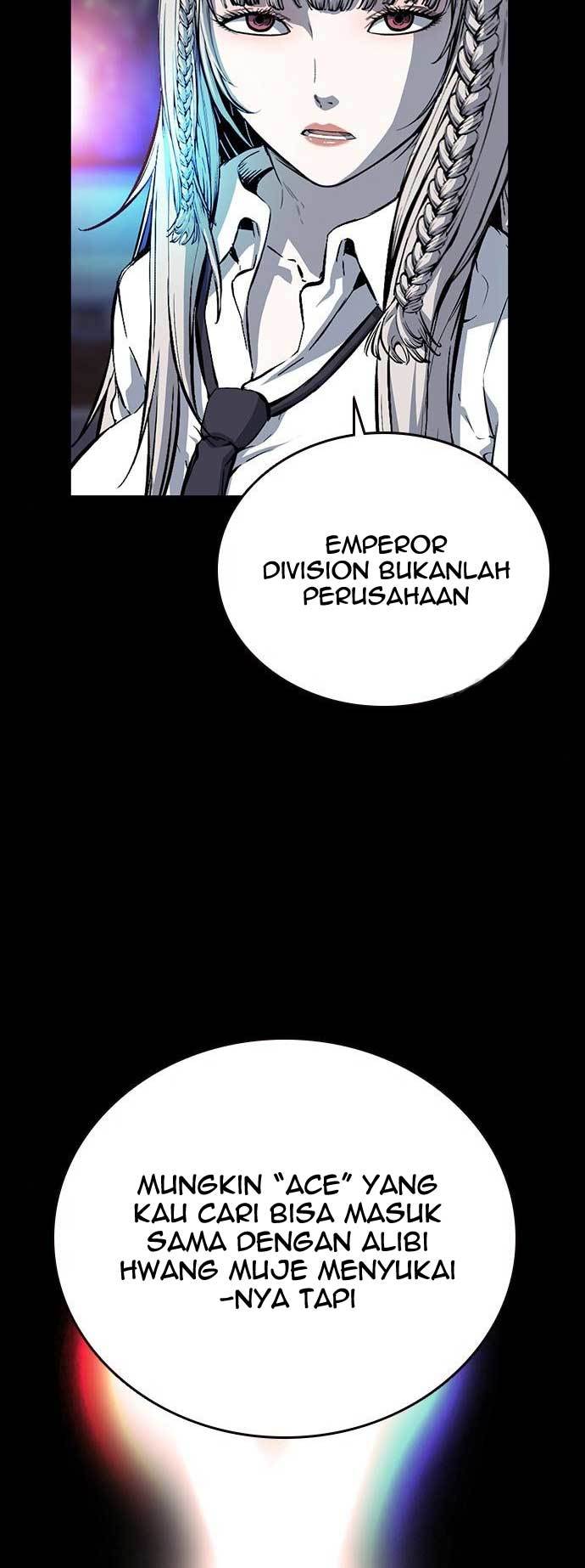Halaman 202