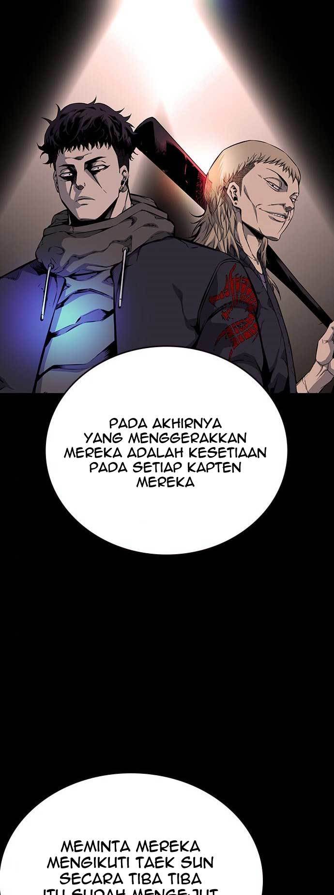 Halaman 203