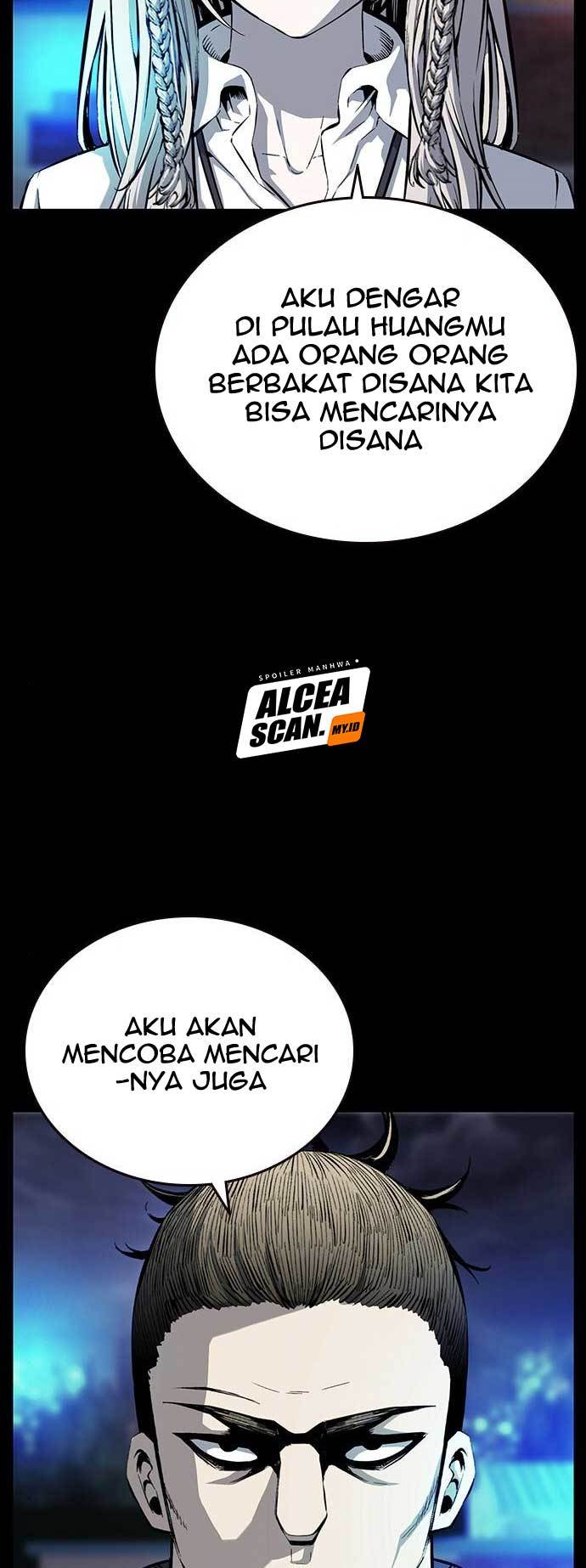 Halaman 207