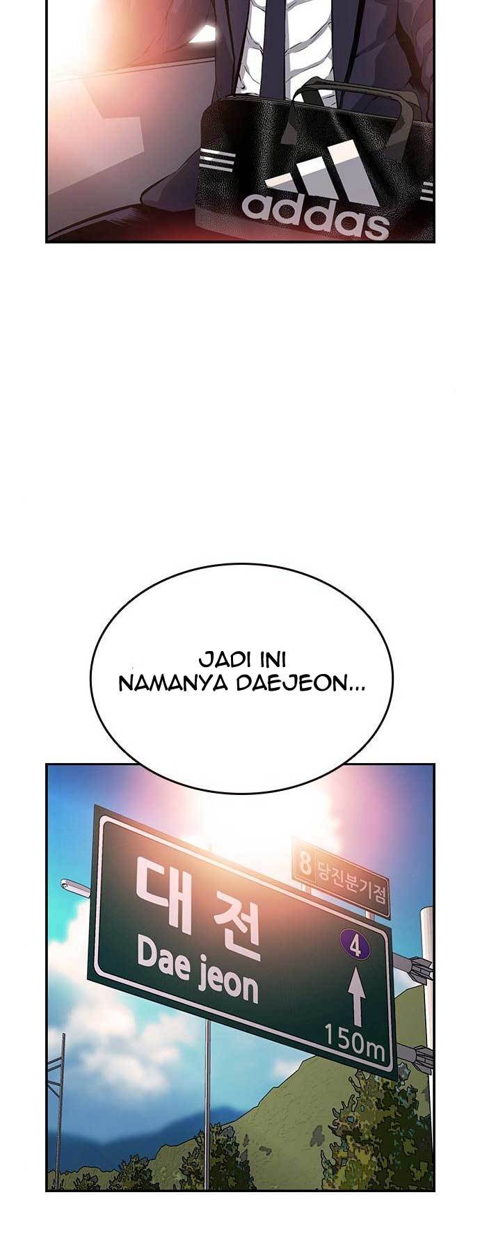 Halaman 172