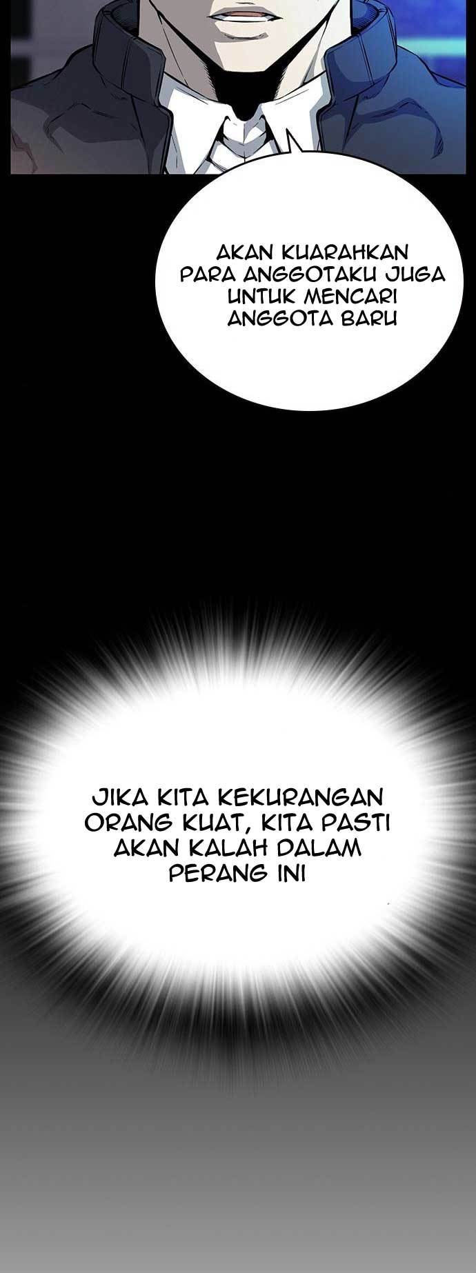 Halaman 208