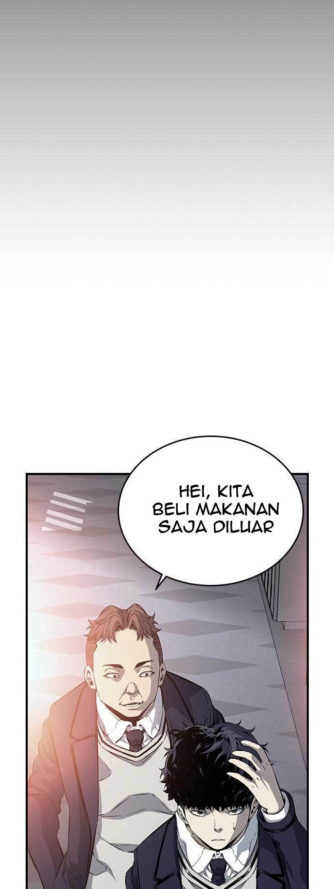 Halaman 209