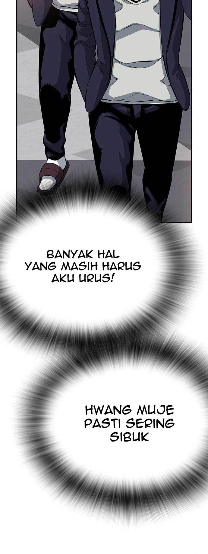 Halaman 210