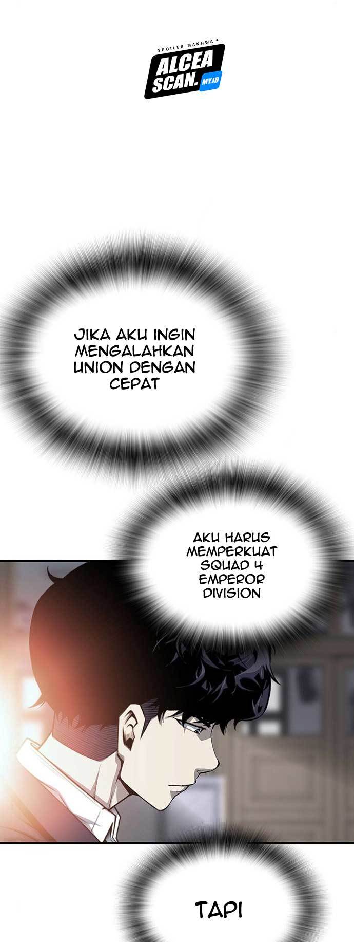 Halaman 211