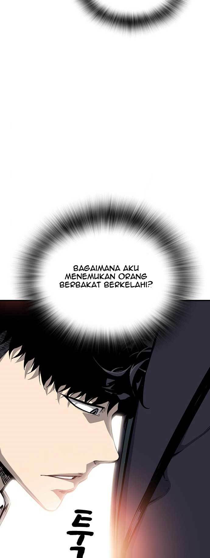 Halaman 212