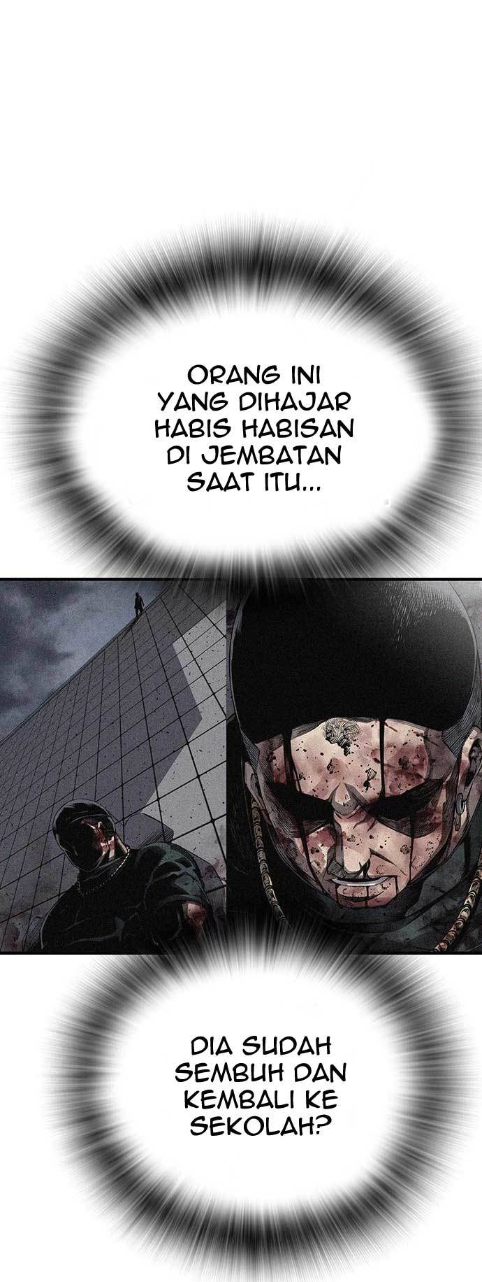 Halaman 216